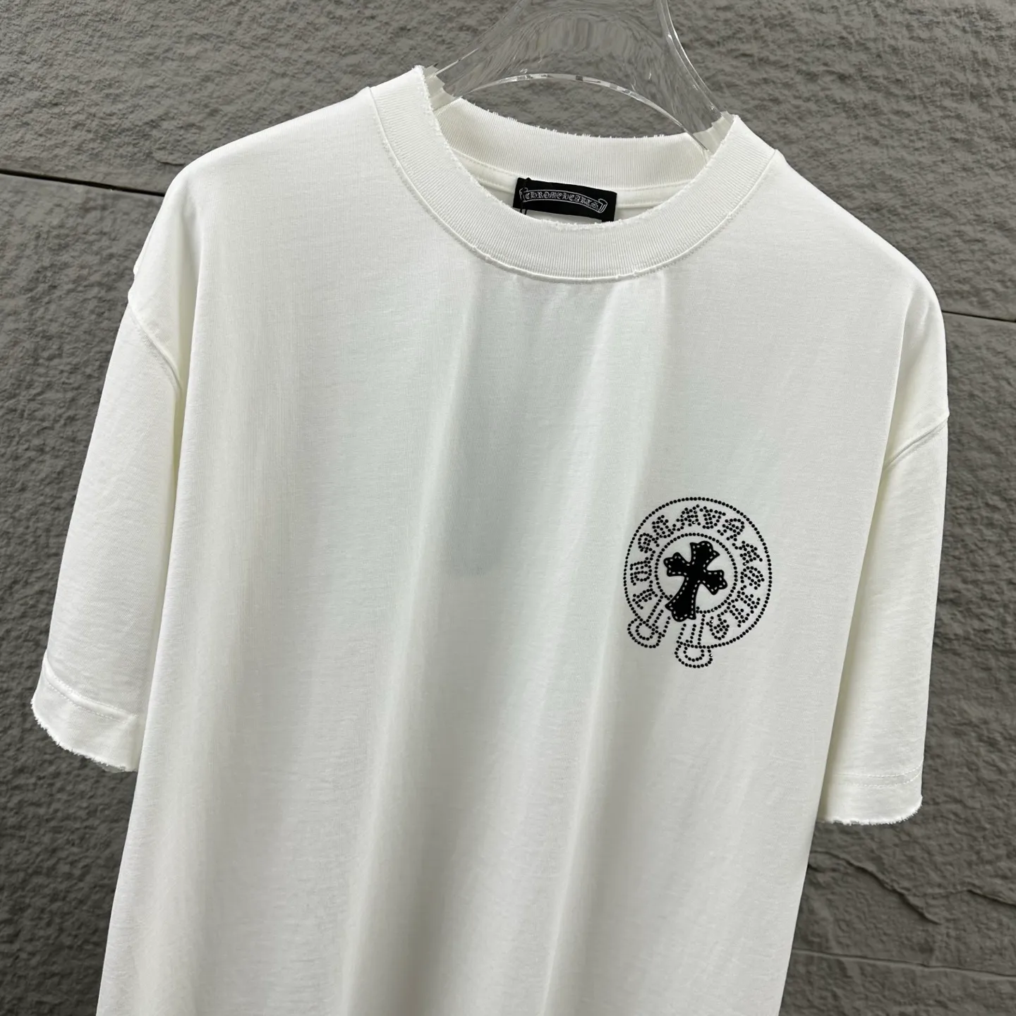CH* *2026 New Arrival T Same Style ： Size：S （100-140 ） M （130-160 ） L （150-175 ） XL （160-185 ） XXL （180 ）